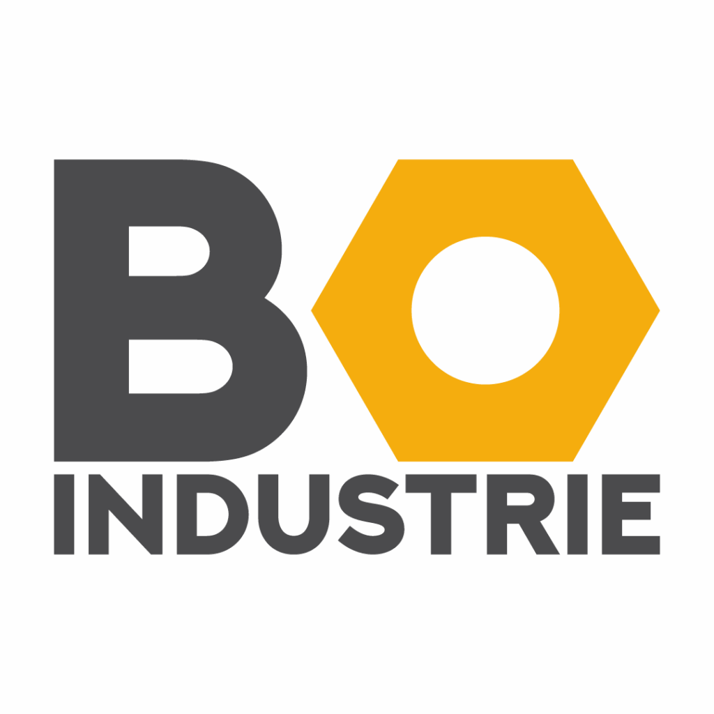 BO Industrie