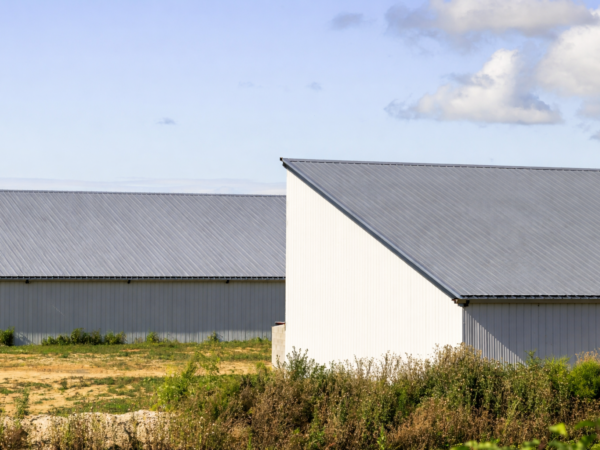 Hangar Monopan Classic XL