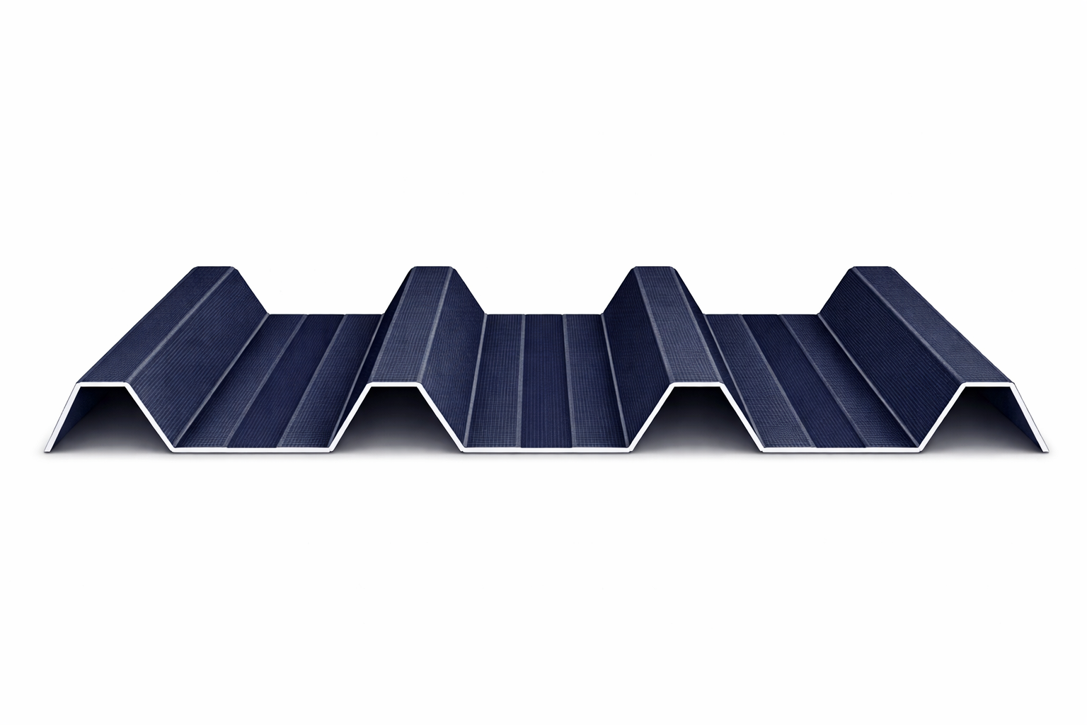 Bac acier de couverture - 63/100 – Image 2